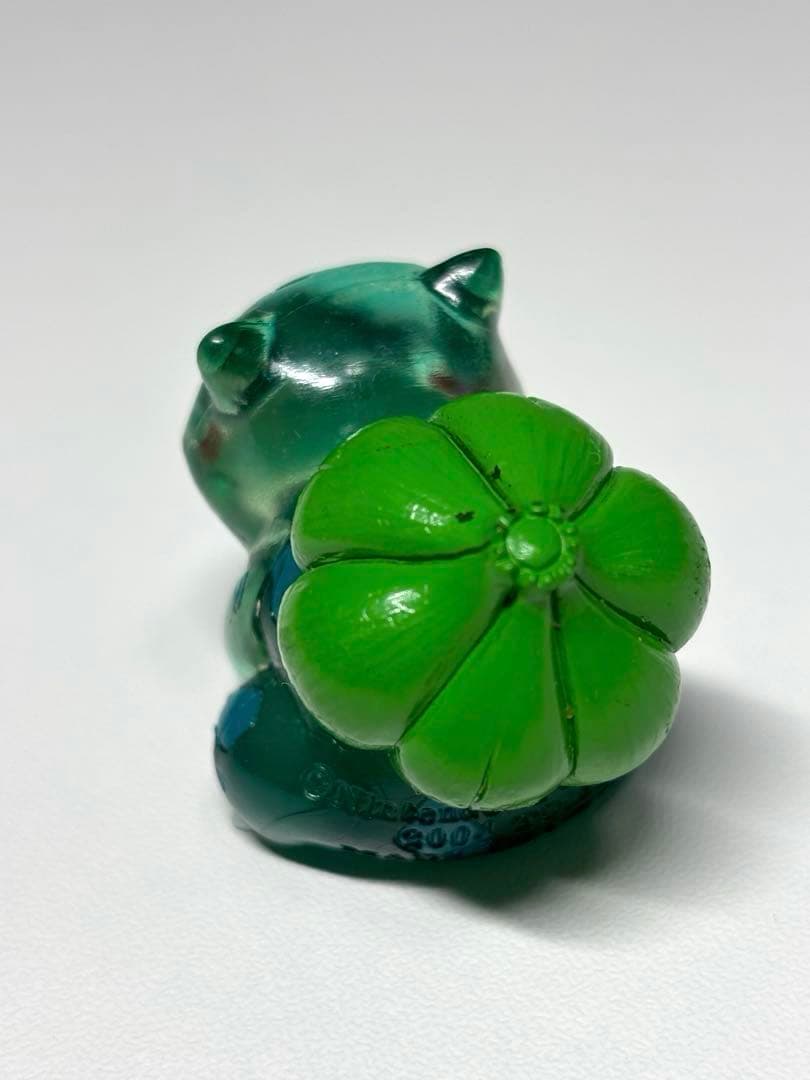 ポケモン　フィギュア　まとめ売り　モンコレ　初期　当時物