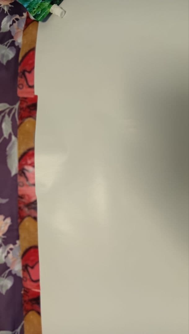 尾崎 豊さん 92FILMLIVE625DAY 特大希少ポスター