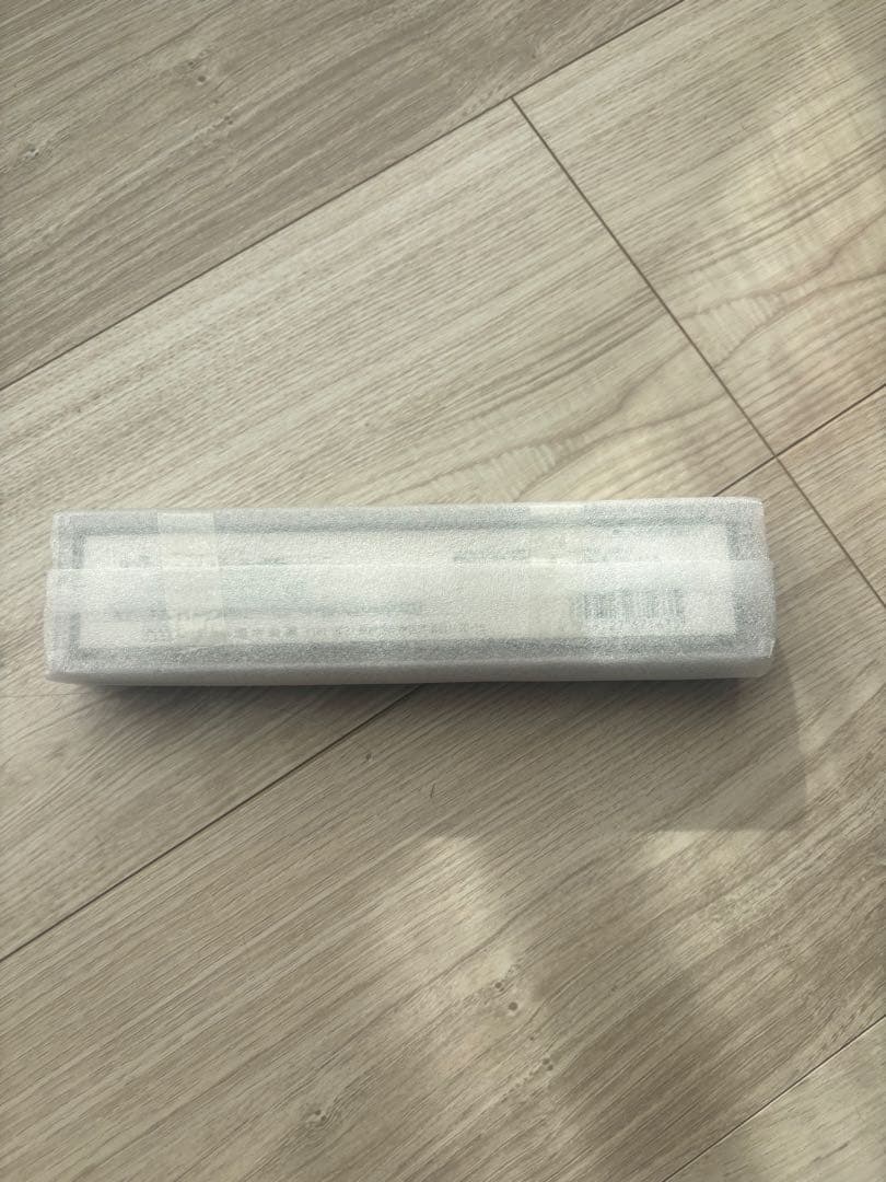 KATO D51 200 鉄道模型 Nゲージ