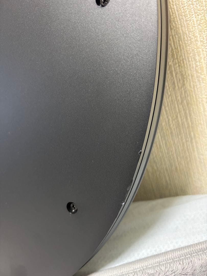 【ほぼ新品！】DARTSLIVE  ダーツライブ ホーム 本体 箱付き