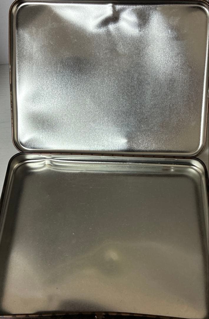 あくねこ 悪魔執事と黒い猫 テディ・ブラウン あくねこ展 まとめ売り