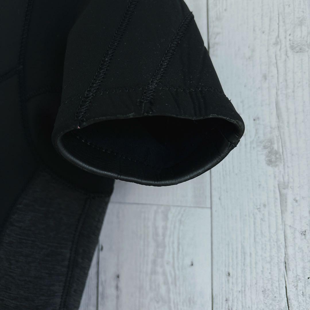 BREAKER OUT ブレイカーアウト 3mm シーガル　M 既製品