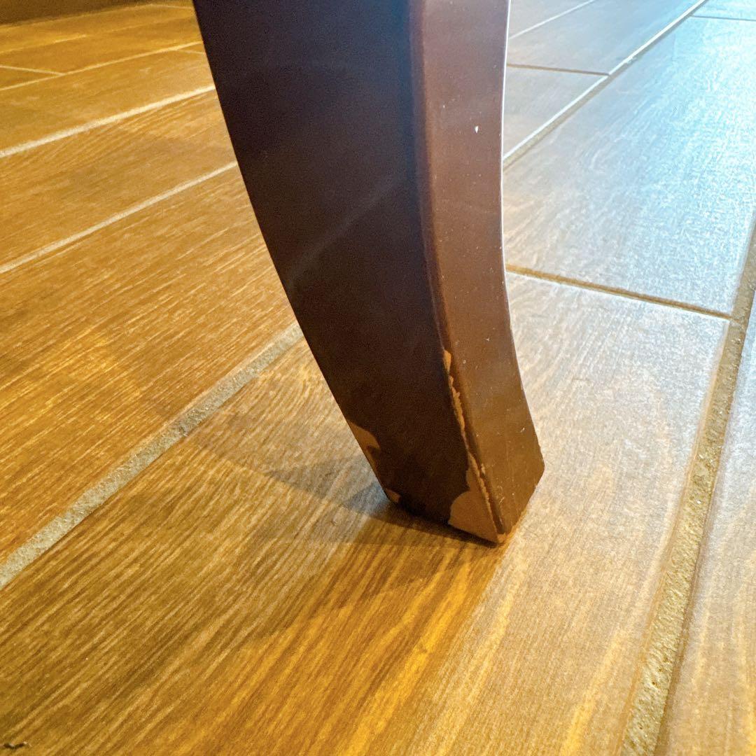 イタリア ダイニングテーブル 象嵌細工 エレガント クラシック ヨーロピアン