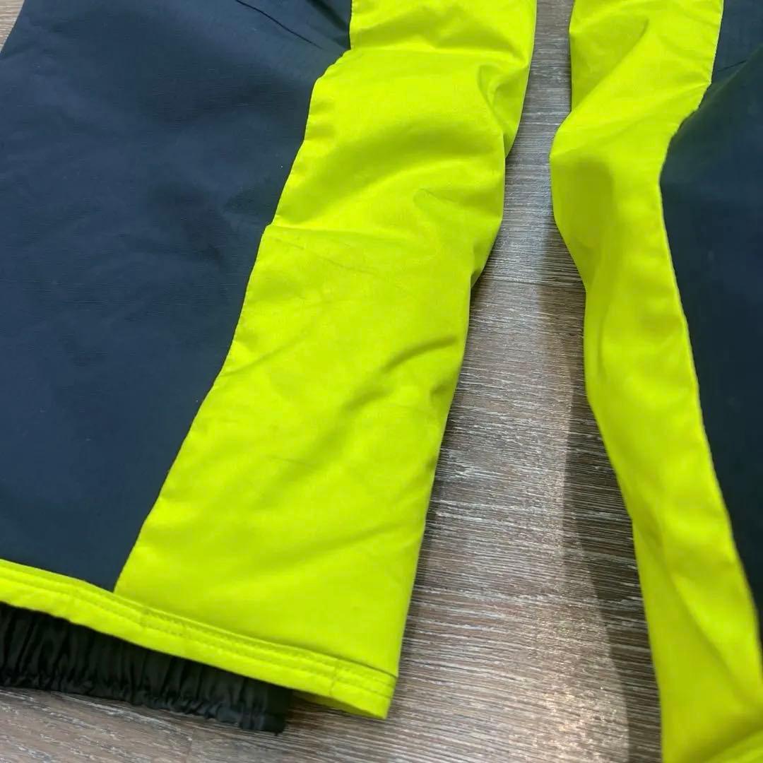 DESCENTE デサント セットアップ　上下　メンズ　男性　ウェア　sio