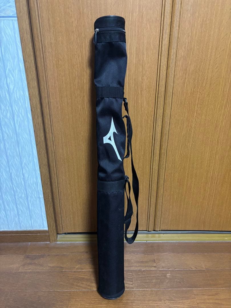 ミズノ ビヨンドマックス　レガシーLW 84cm 690g トップバランス