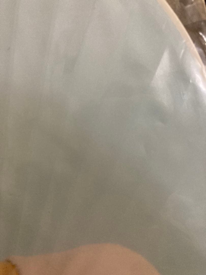 SEVENTEEN セブチ ジョシュア うちわ14枚セット まとめ売り