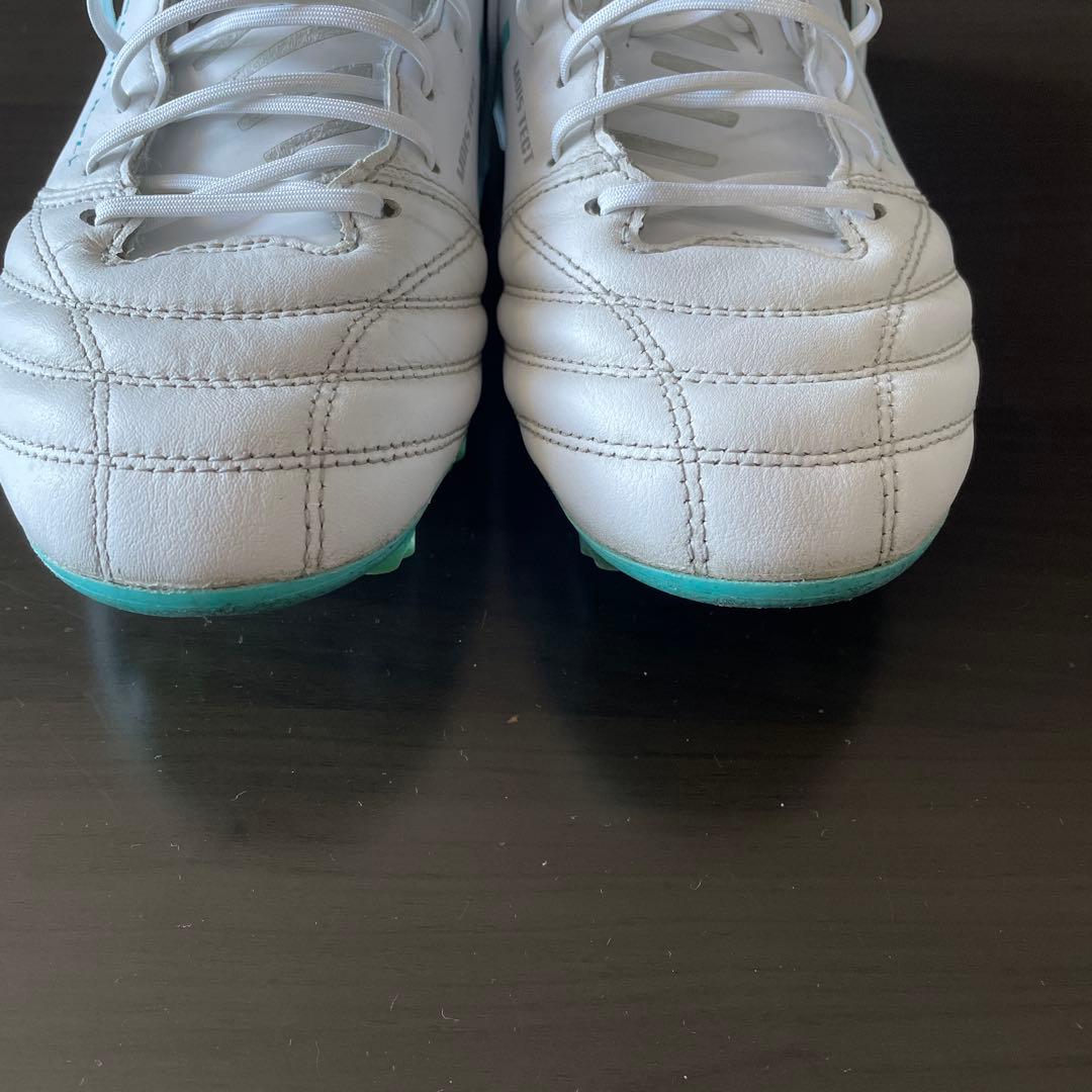 シューズ asics ds light xfly5