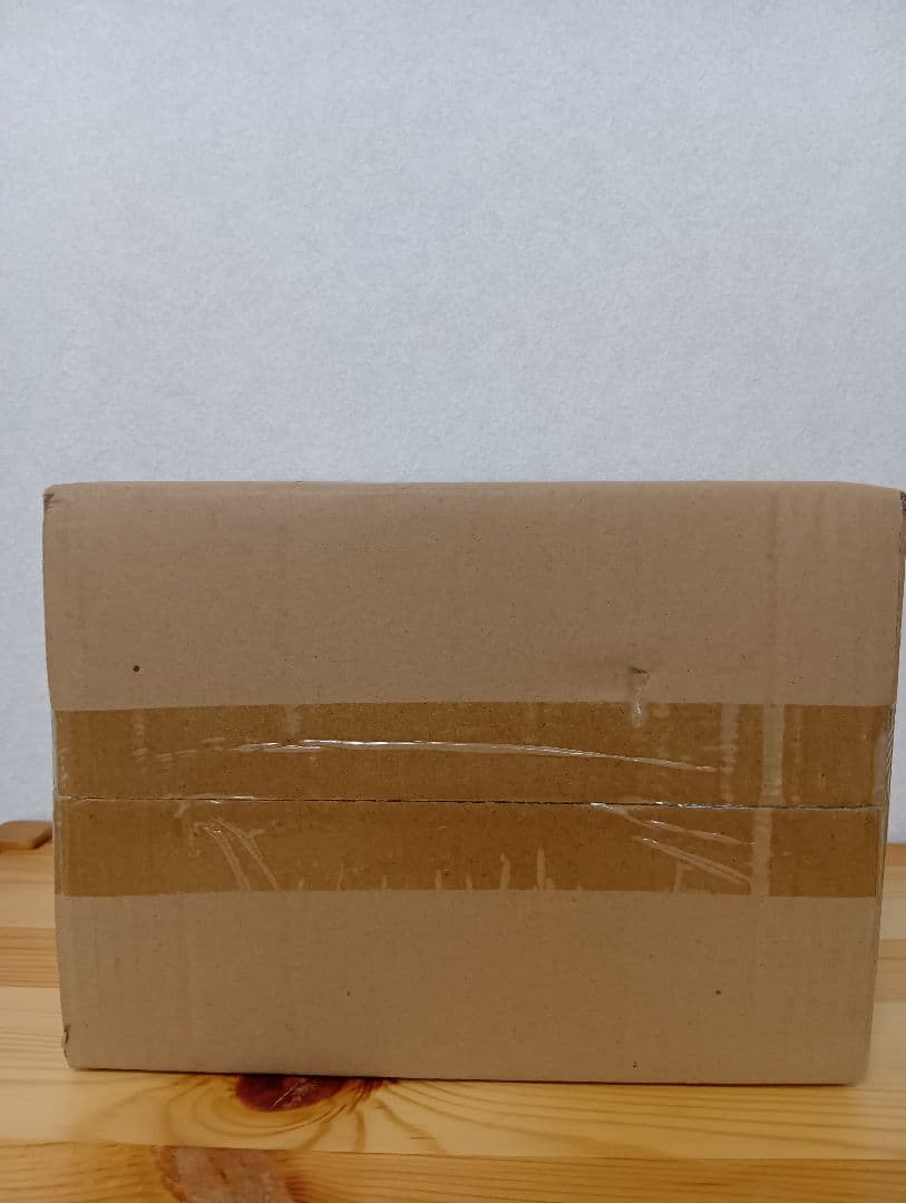 最終値下げ　デフォリアル メカゴジラ1974 少年リック限定版 エクスプラス発光