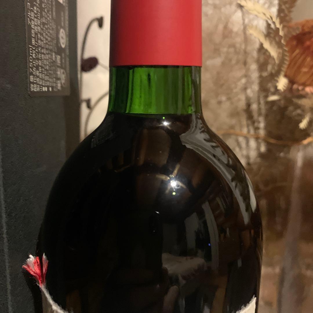 CENTUY センチュリー 2008