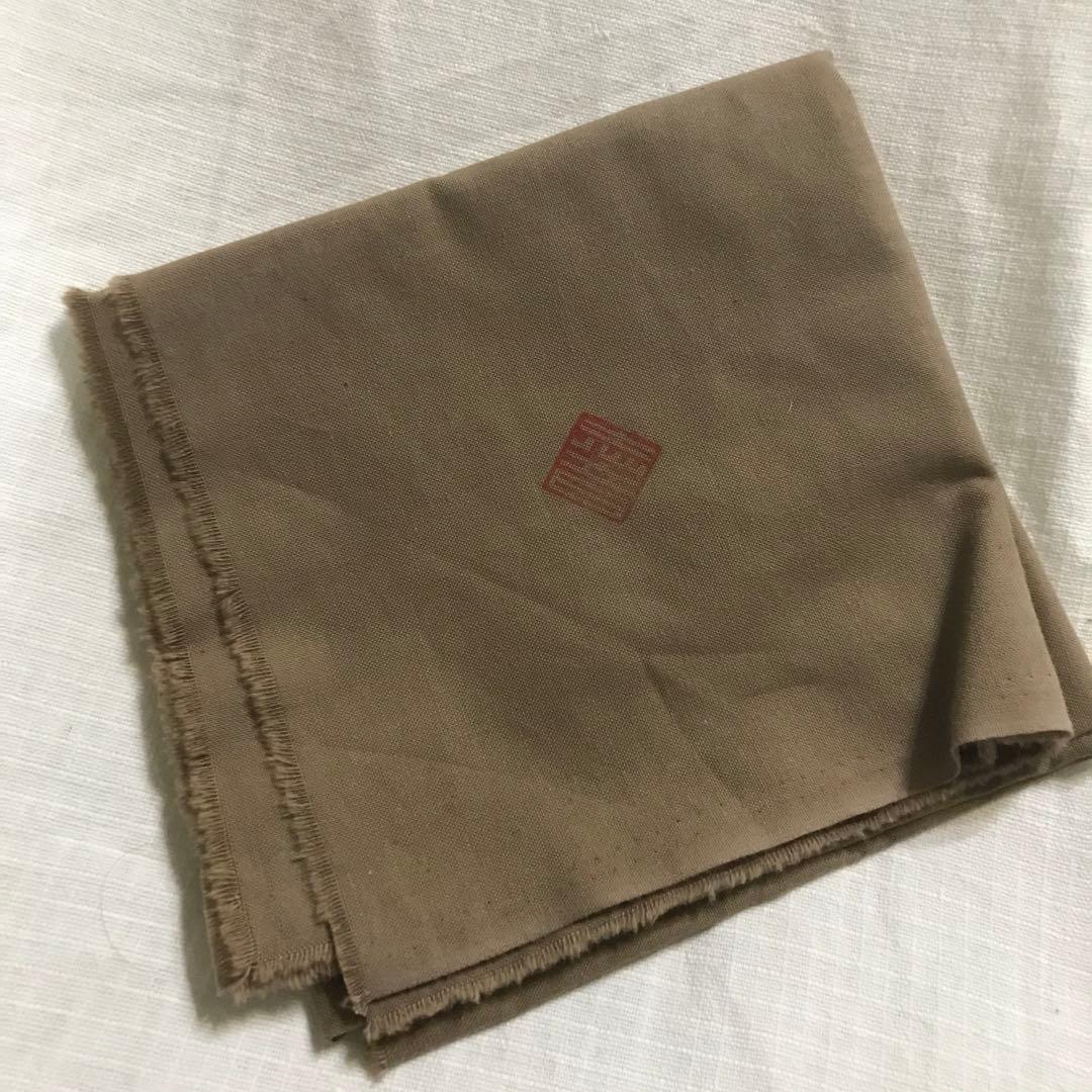 志音 陶芸 皿 ５枚