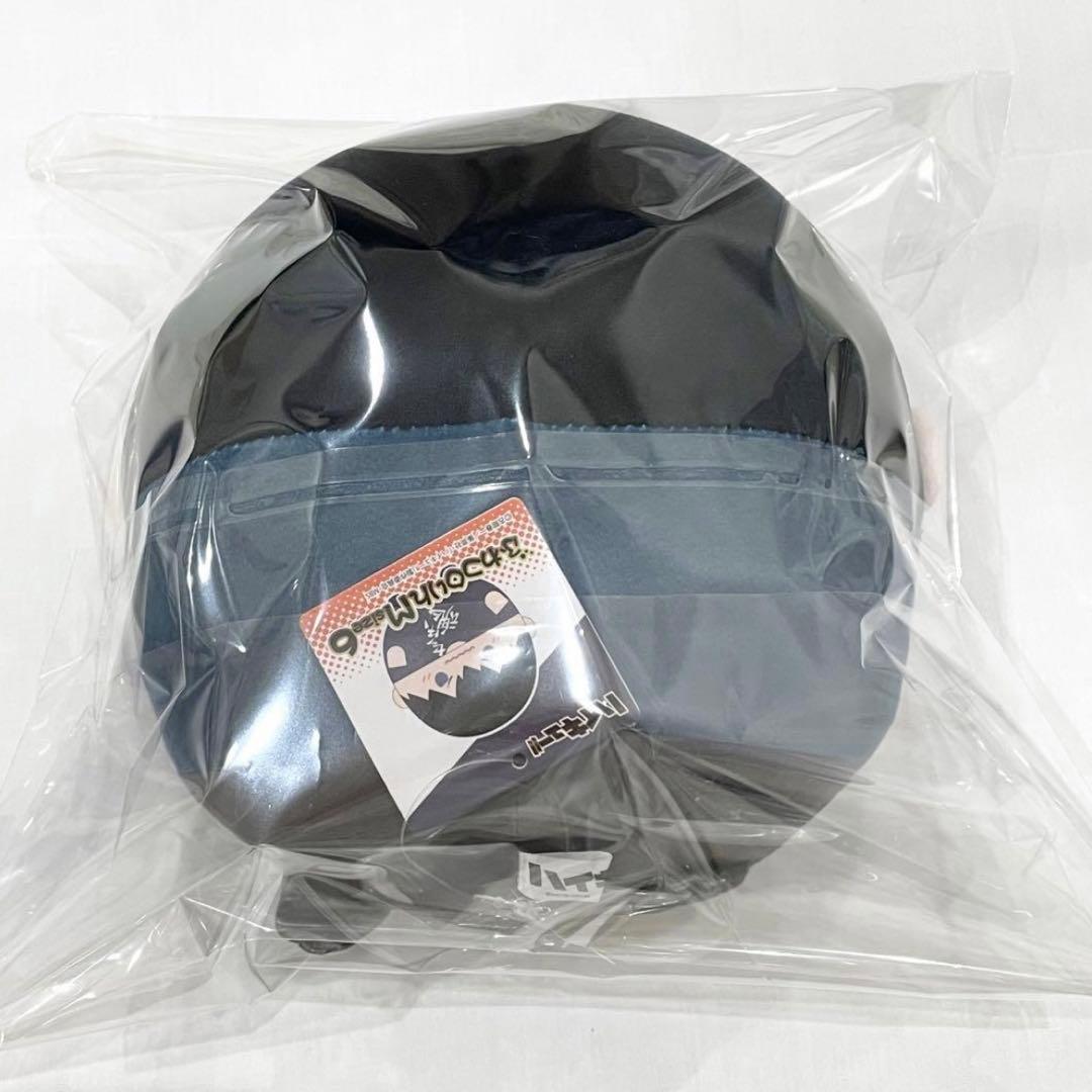 ハイキュー!! ふわコロりん TシャツVer. Msize 6 影山飛雄