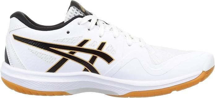 アシックス 1053A054 100 24.0 ローテ ジャパン ライトFF 3