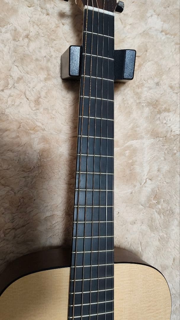 Martin LX1M リトルマーチン アコースティックギター 純正ギグバッグ付