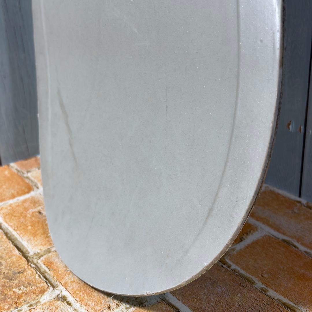 Lib Tech ジェイミー リン リブテック LIB TECHNOLOGIES