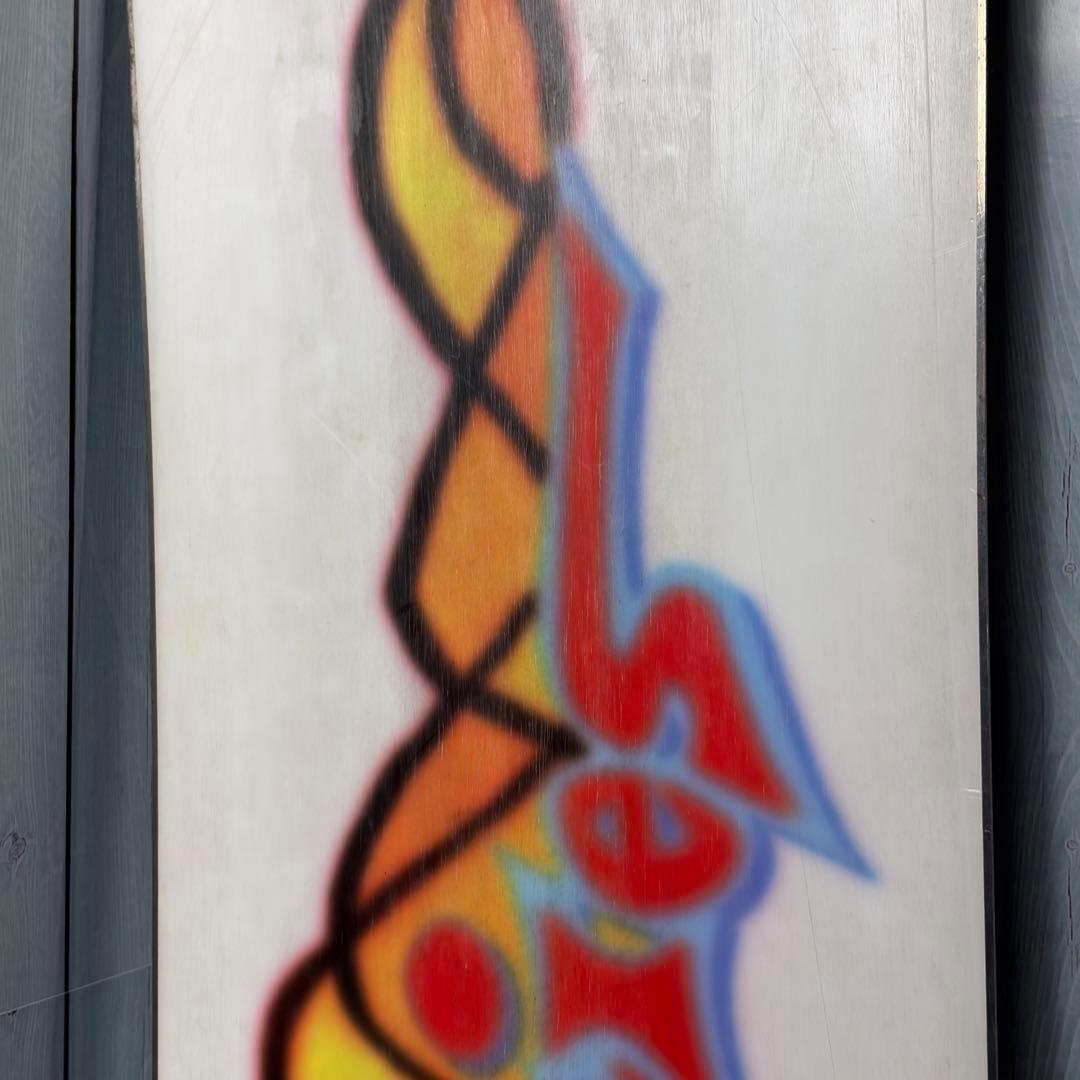 Lib Tech ジェイミー リン リブテック LIB TECHNOLOGIES