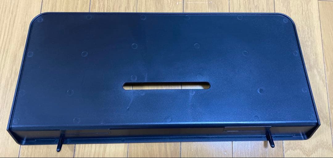 88鍵 USB接続 電子キーボード