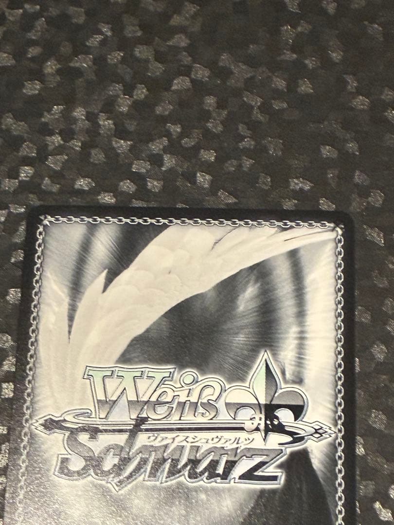 こんこんきーつね！　白上フブキ　SP