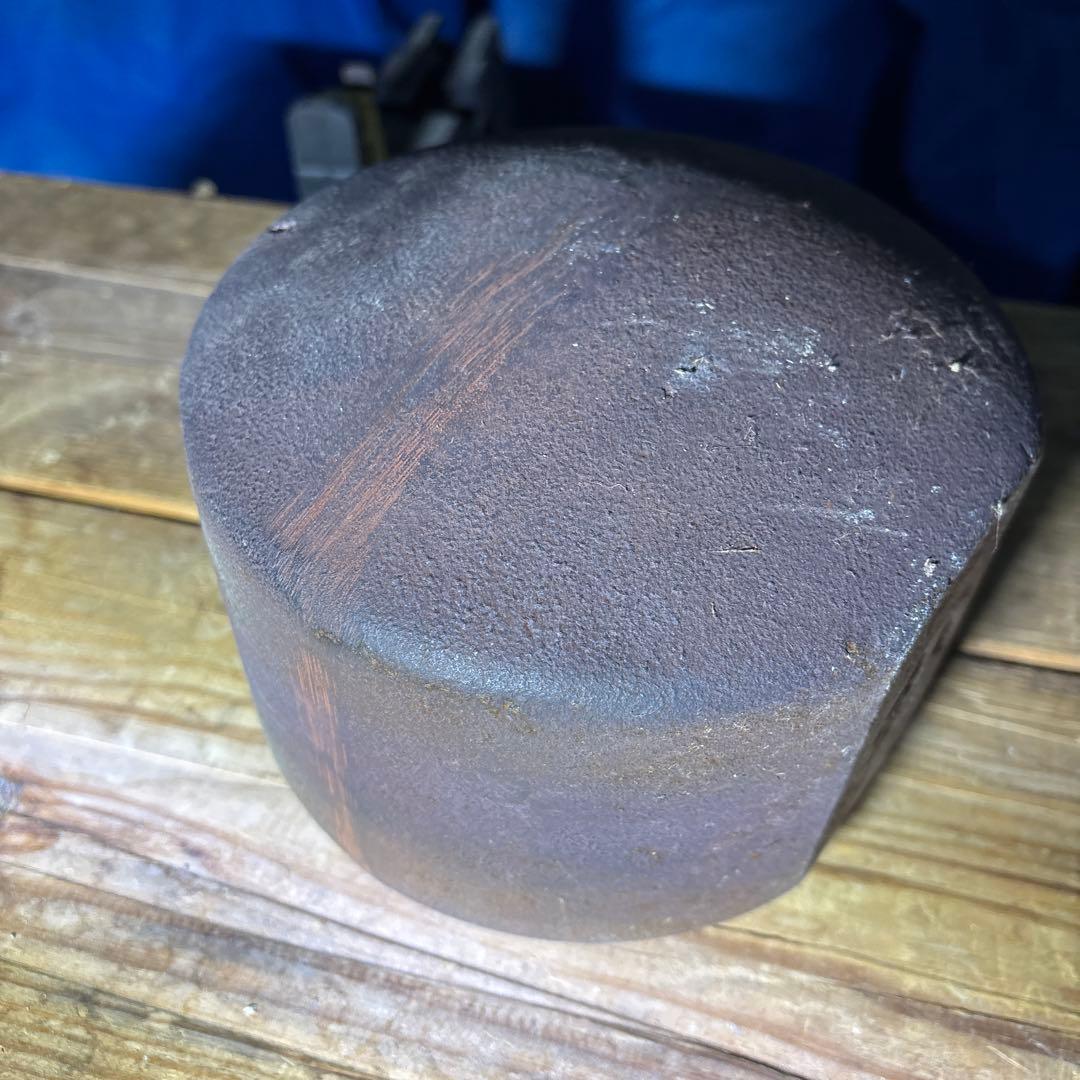 ブロックウエイト　40LBS