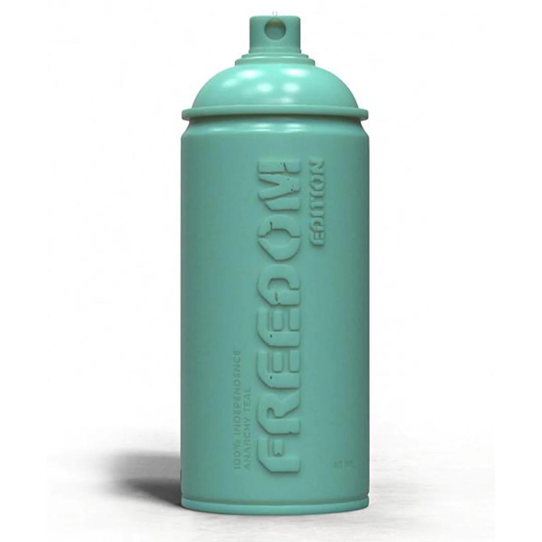 その他 Mighty Jaxx Liberty Girl (Freedom)