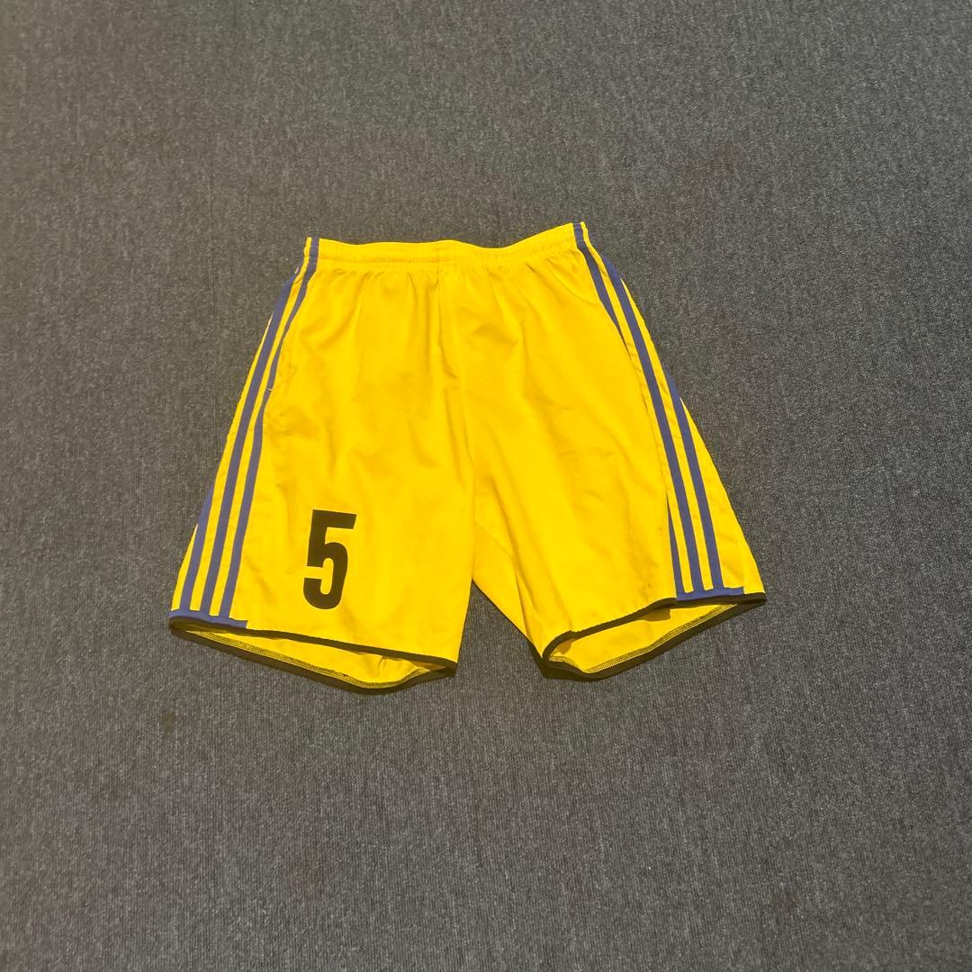 仙台育英 ミドルコート 値下げ可