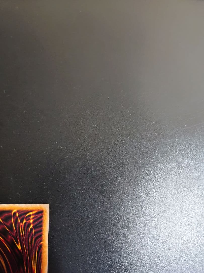 ティアラメンツ・キトカロス。プリシク五つ目。