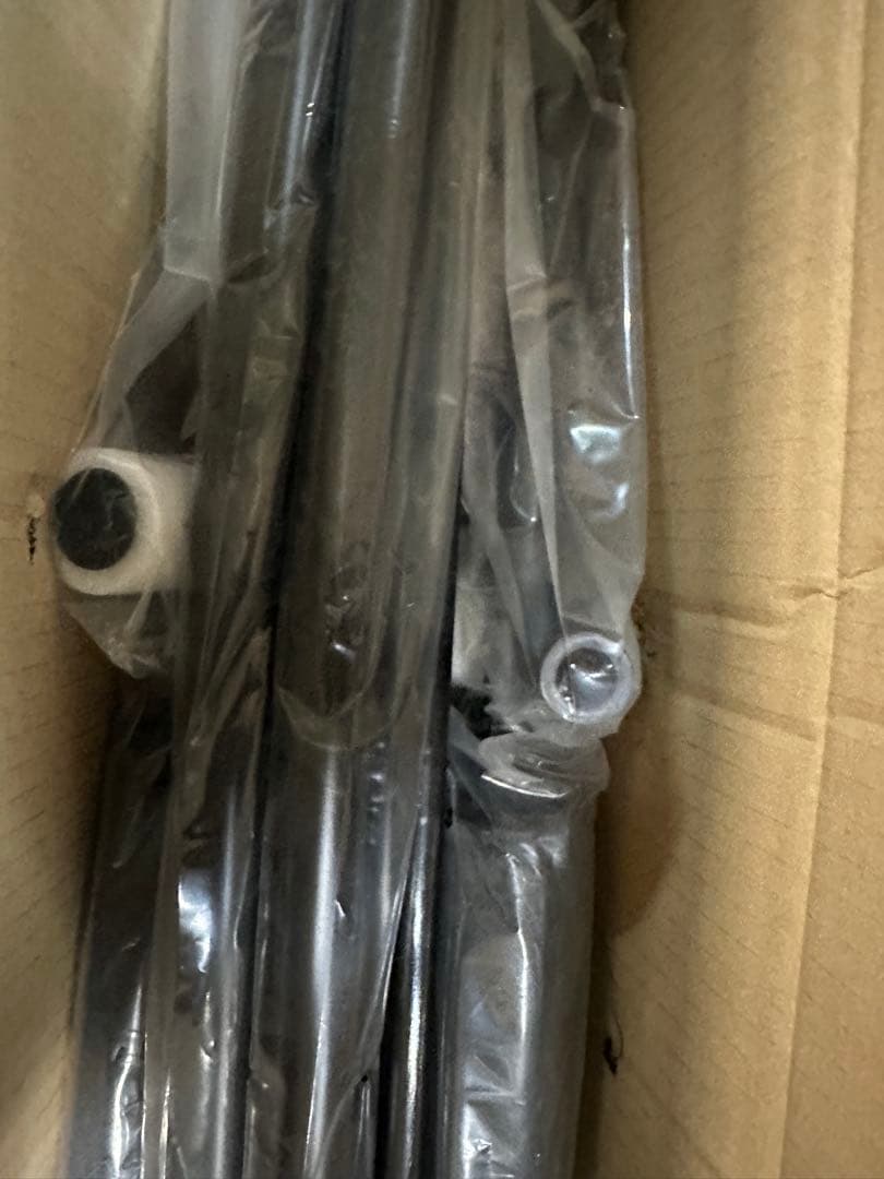 04野球ネット 野球 練習 ネット折り畳み 硬式/軟式対応 バッティングネット