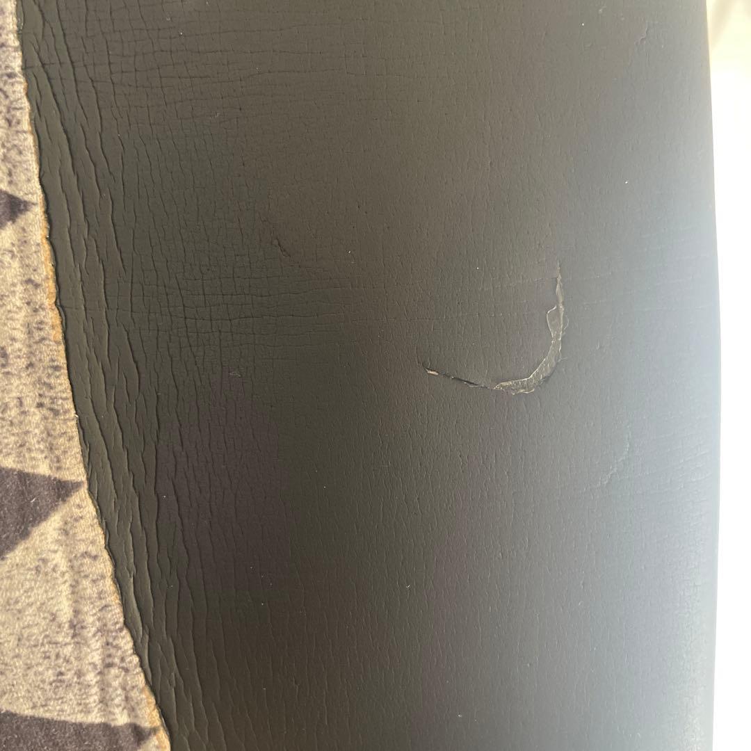 ブレイカーアウト　ウェットスーツ　フルスーツ