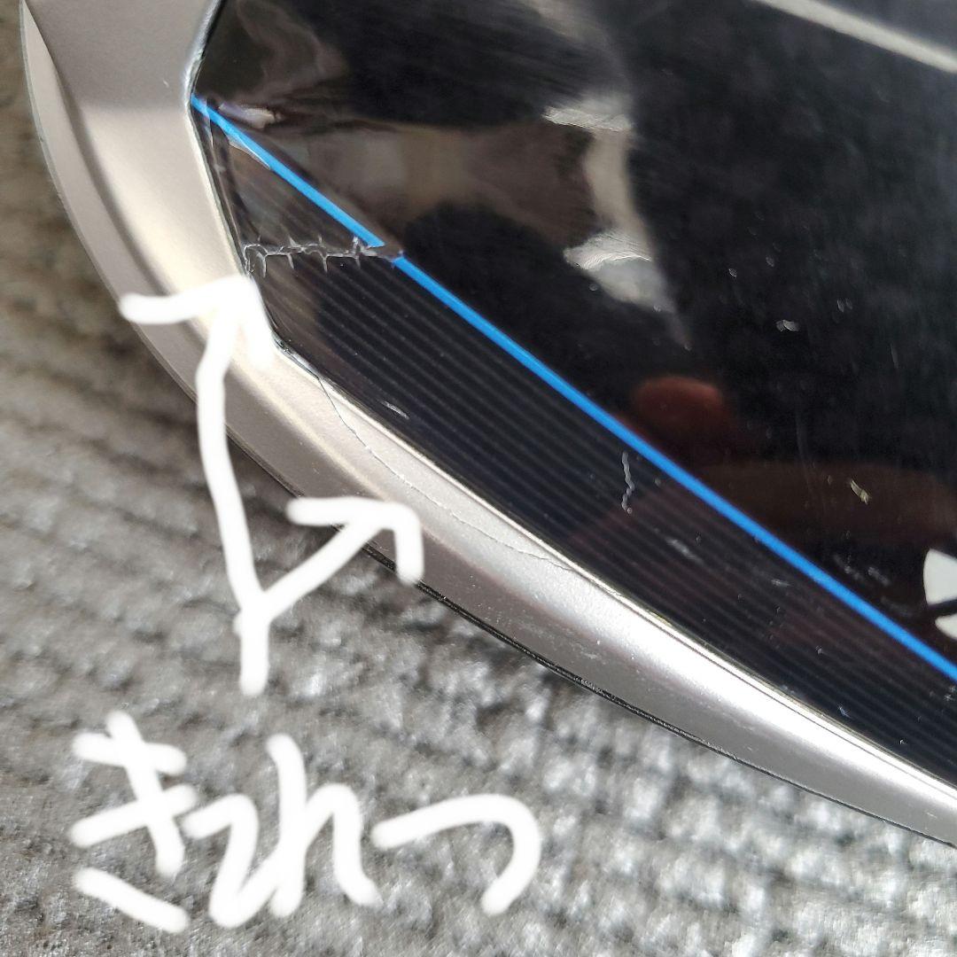 【訳あり】TaylorMade QI10 ドライバーヘッド