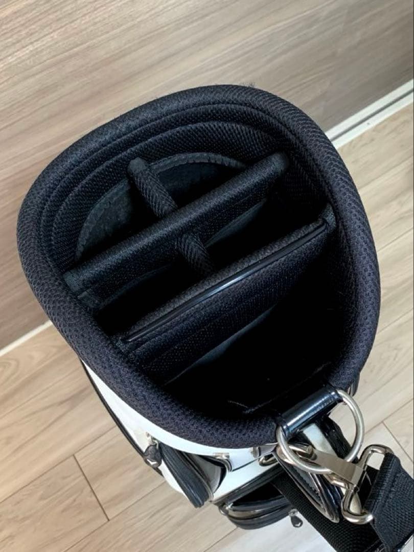 お得！【おまけ付き】キャロウェイ キャディバッグ Callaway 期間限定販売