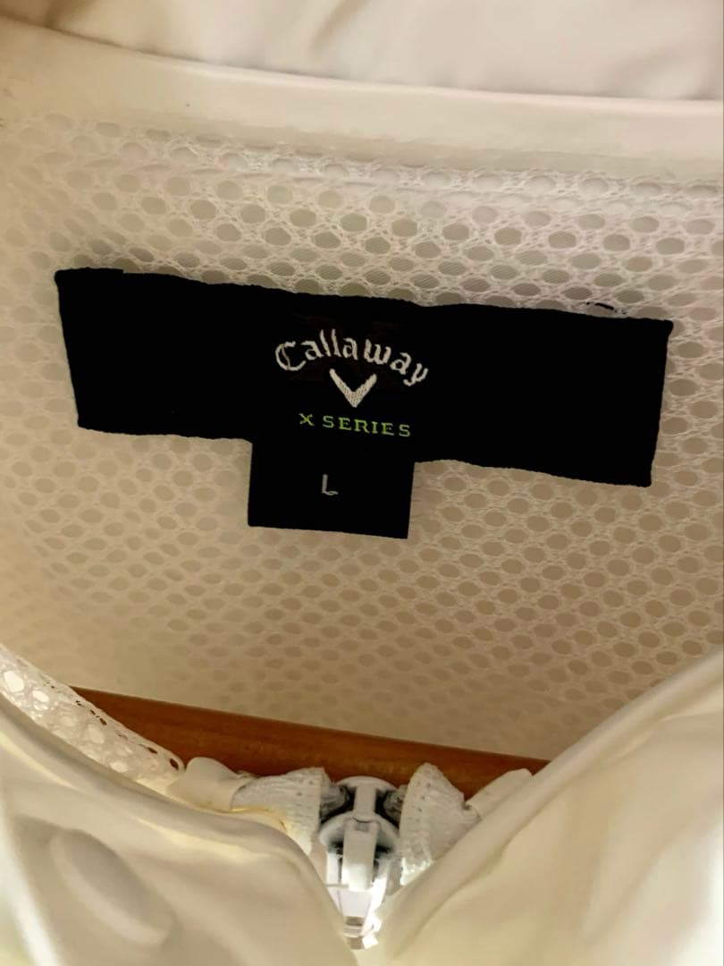 お得！【おまけ付き】キャロウェイ キャディバッグ Callaway 期間限定販売