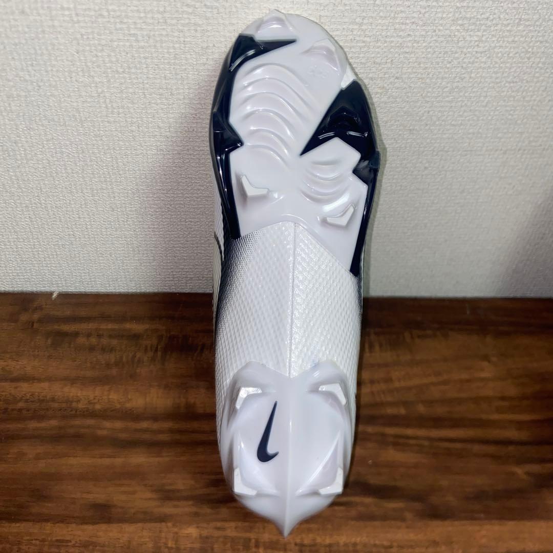 【新品】値下げ中！Nike Vapor Edge Speed360 27.5cm