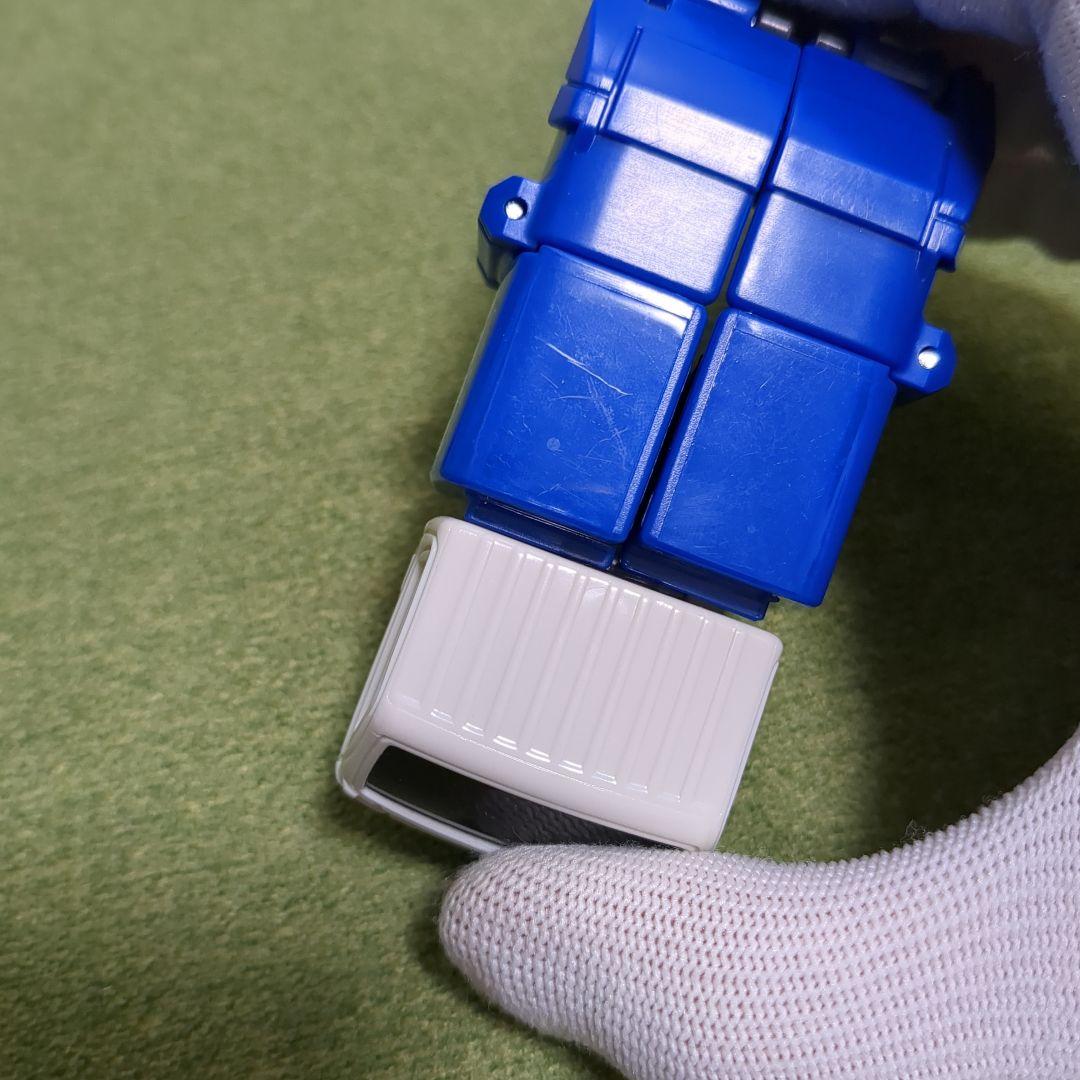 ジョブレイバー