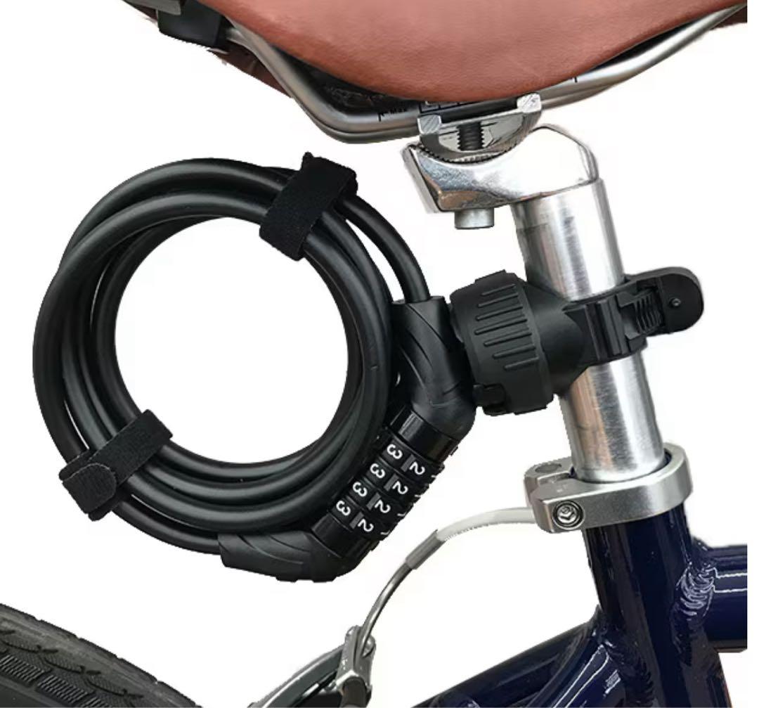 【直接引き取り】アサヒサイクル コーサクロスSL クロスバイク 430mm