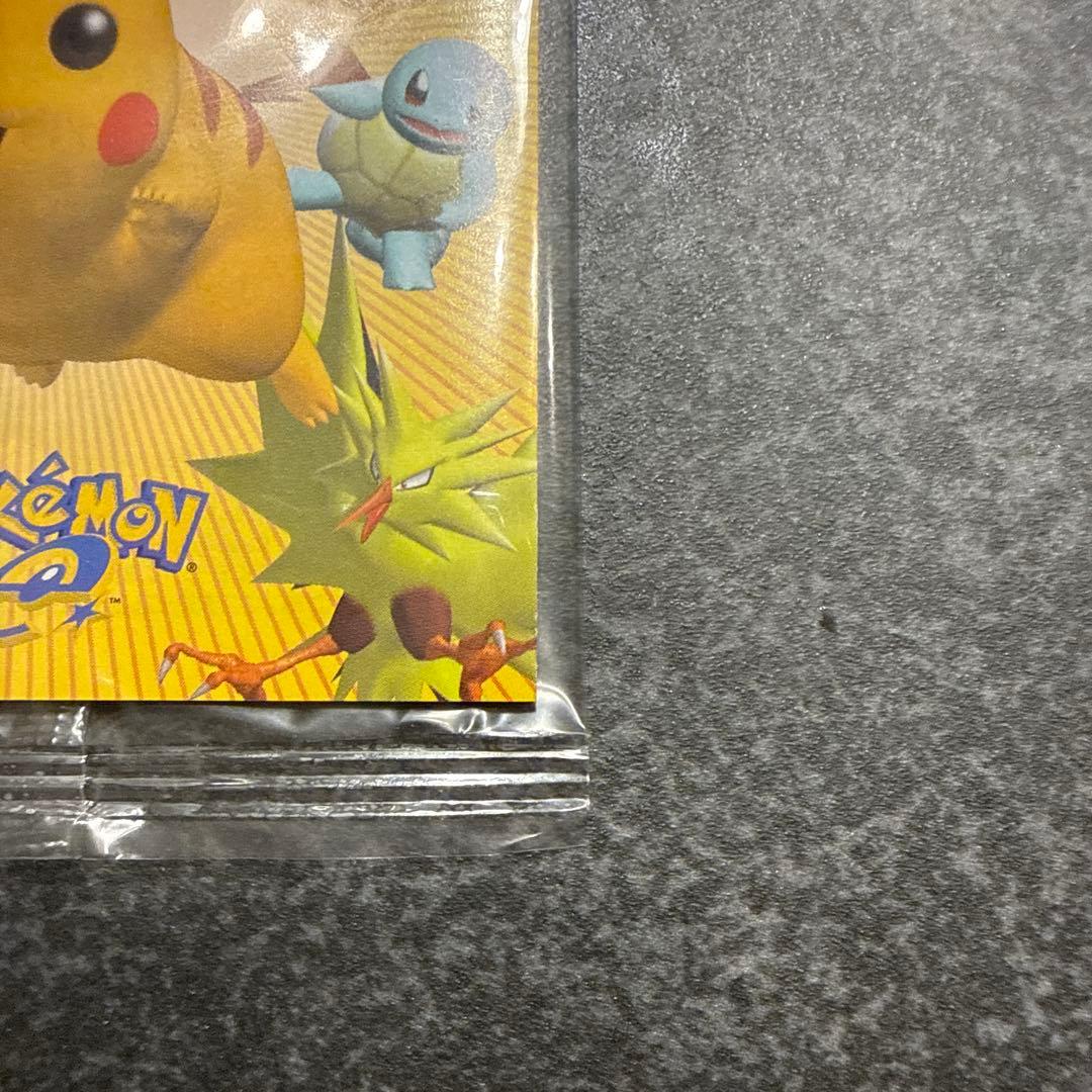 R*x様 [美品]スイクン カードe プロモ 026/P ピュアボディー ヒプノ