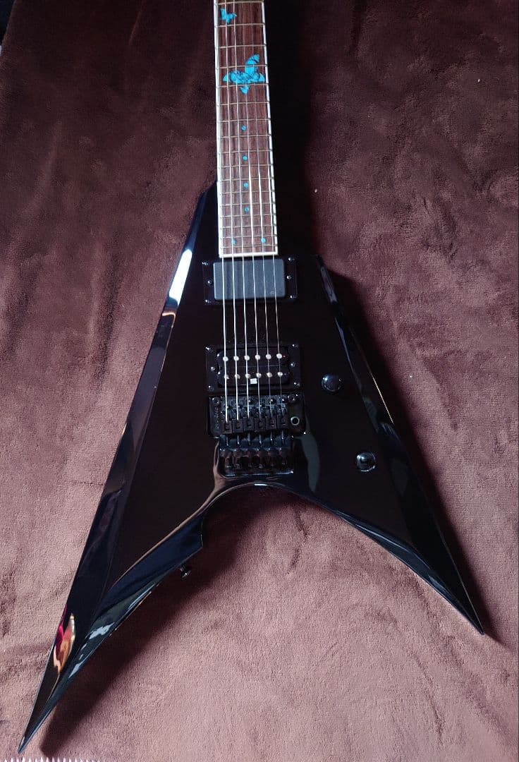 バンドリ ARROW BanG Dream 桐ヶ谷透子 morfonica