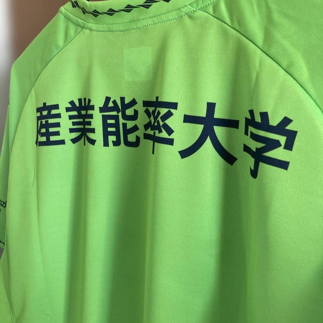 2025 湘南ベルマーレ　リミテッドオーセンティックユニフォーム