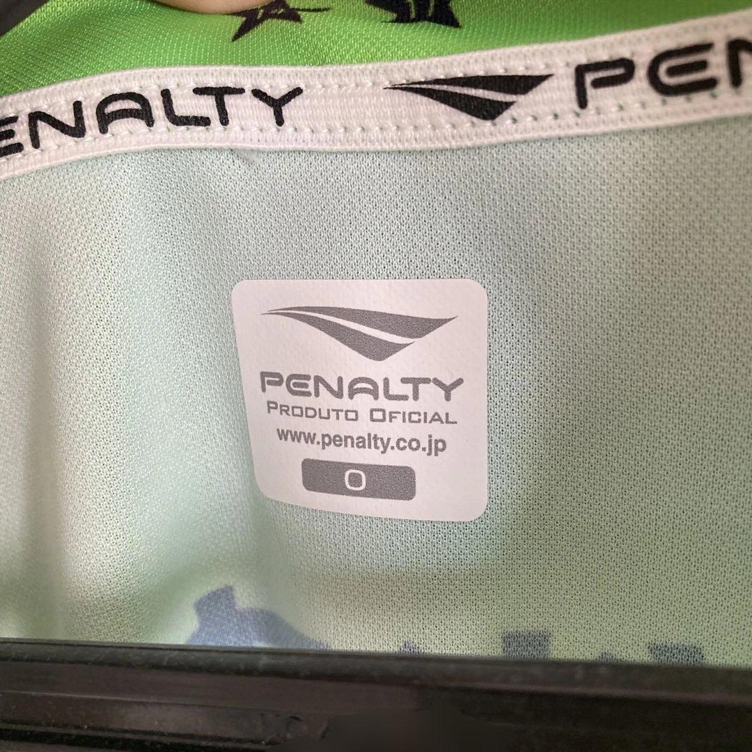 2025 湘南ベルマーレ　リミテッドオーセンティックユニフォーム