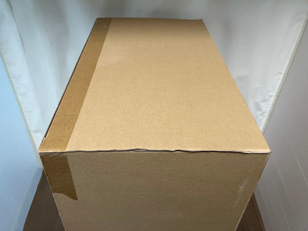 【輸送箱未開封・極美品】メカキングギドラ 新宿決戦 Special Set