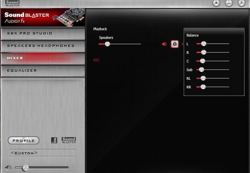オーディオテクニカ ATH-M20xプロフェッショナルモニターヘッドホン 有線