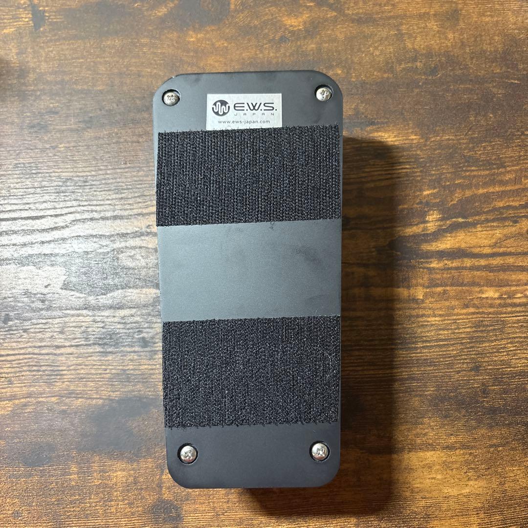 【新品同様‼️】 Xotic Effects ワウペダル