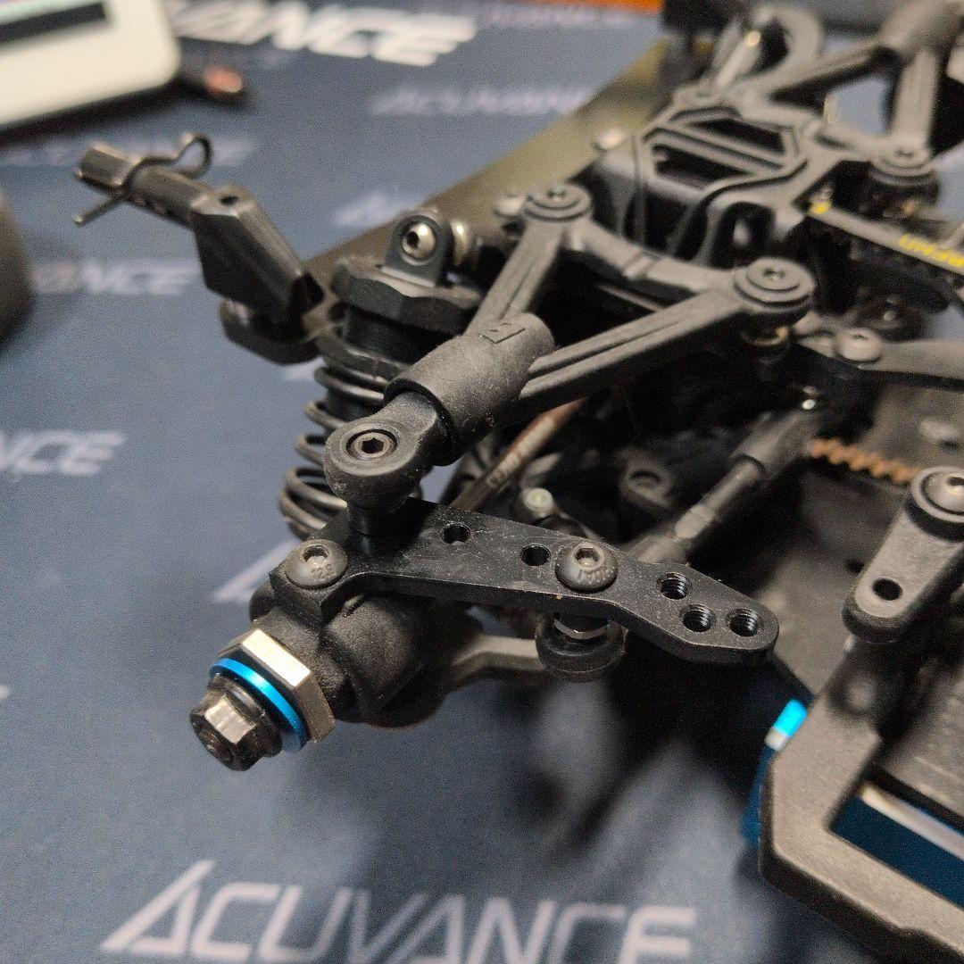 3RACING CERO SPORTS　3レーシング　セロスポーツ