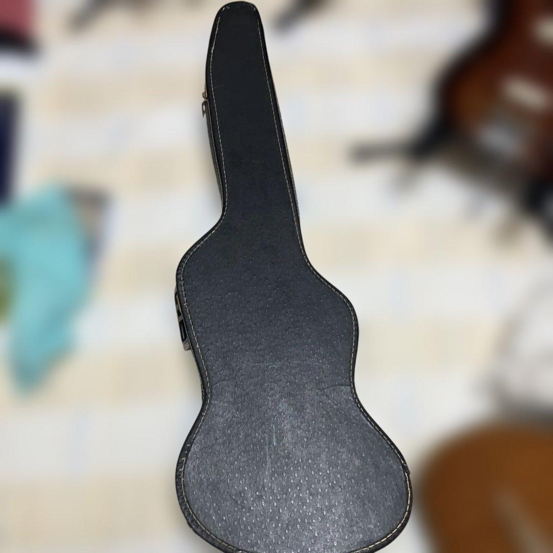 グヤトーン　LG65T ジャンク