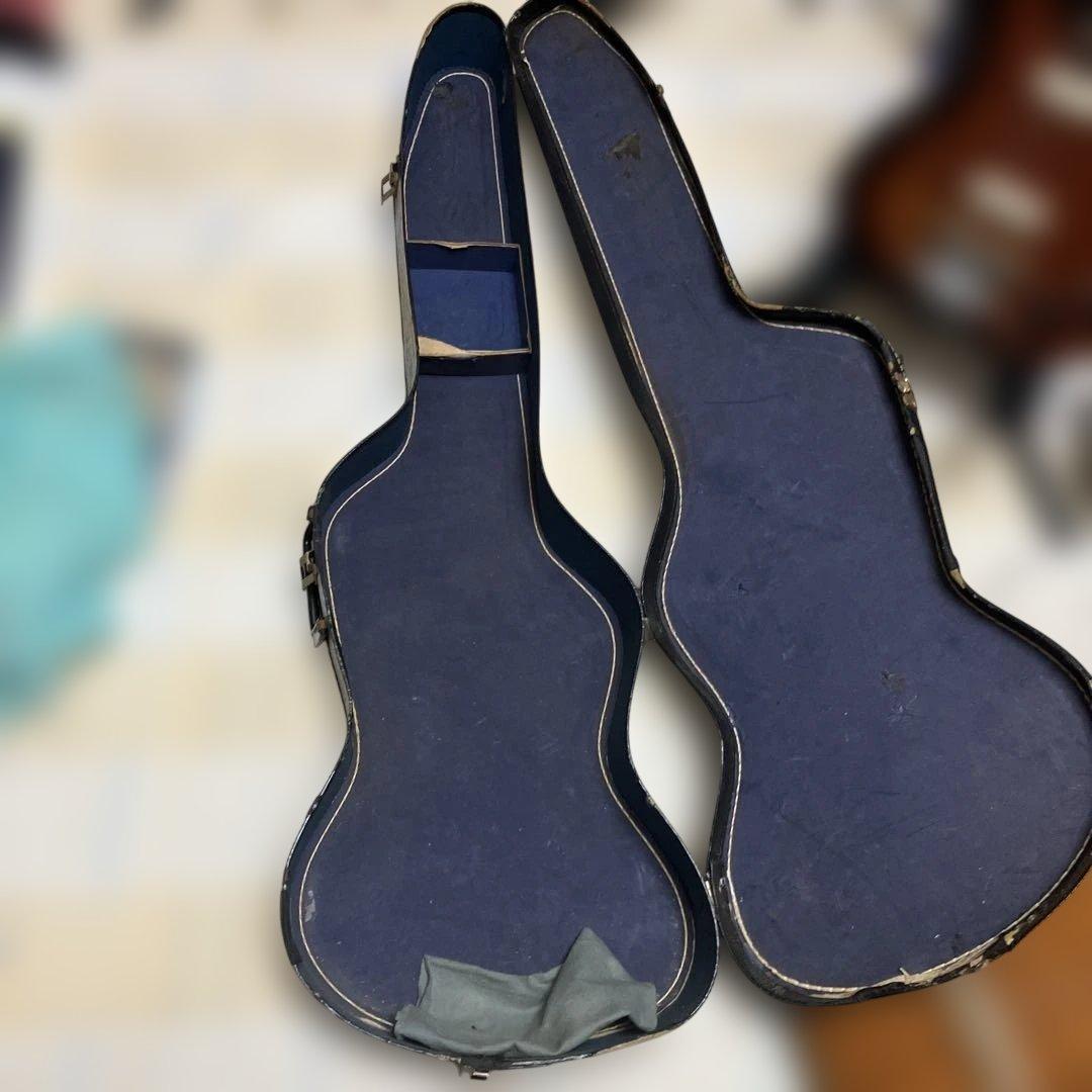 グヤトーン　LG65T ジャンク