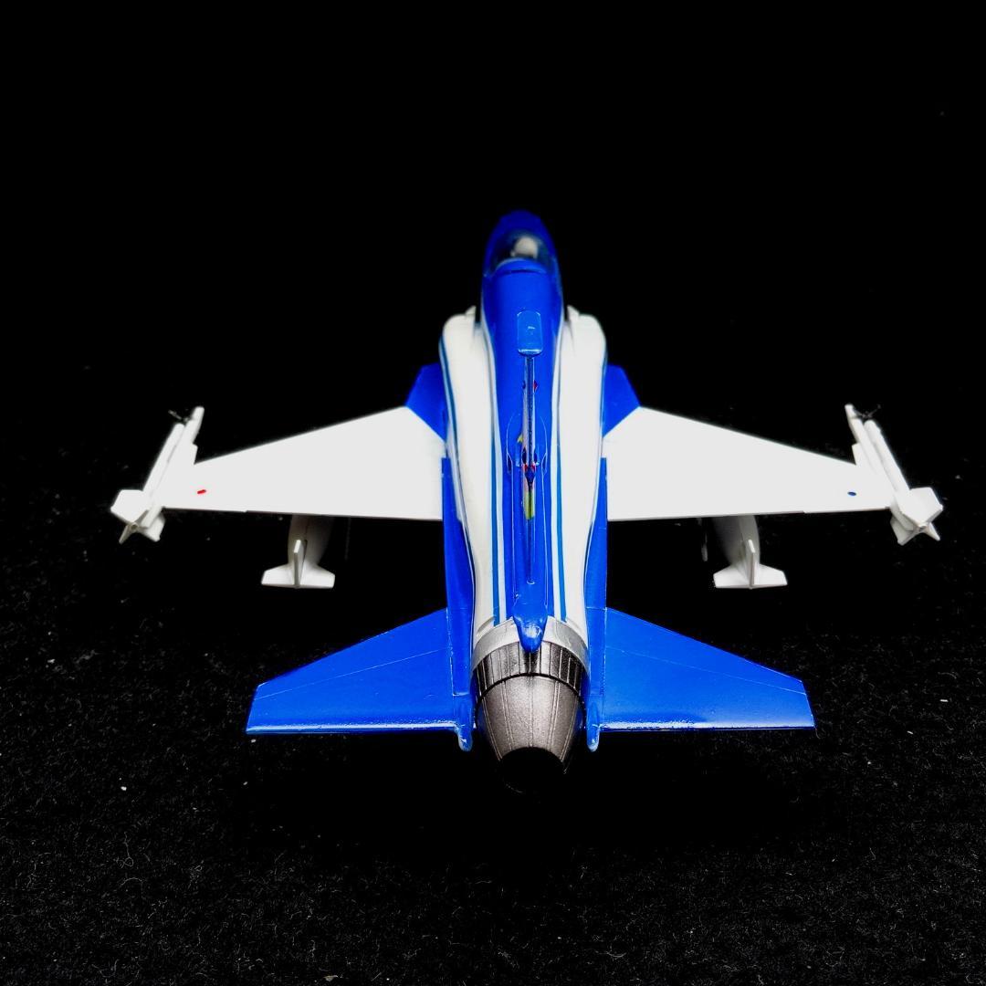 1/72 エリア88 F-20 タイガーシャーク \"風間真” 完成品