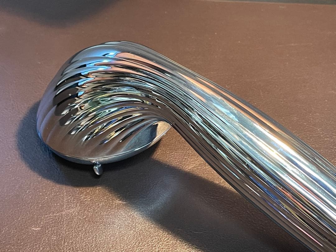 リファファインバブルワン公式アダプター付ReFaFINE BUBBLEONE美品