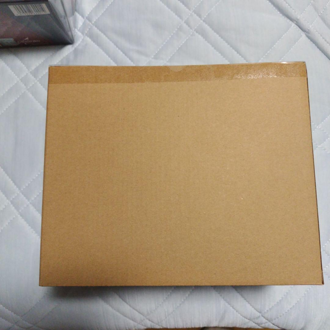 SMPバンプレイオス SMPR-GUNパワード