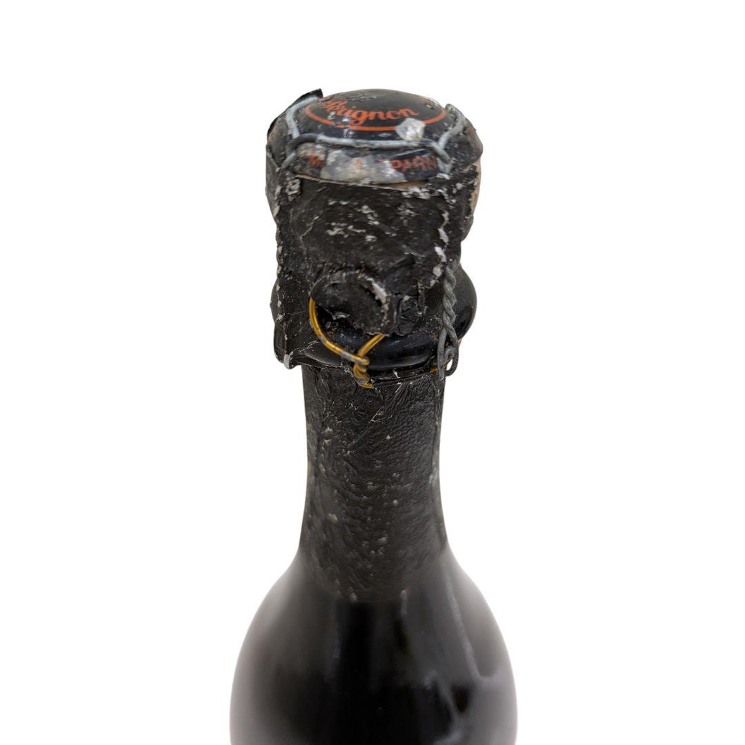 [未開栓] ドンペリニヨン シャンパン ブリュット 白 1990年 750ml