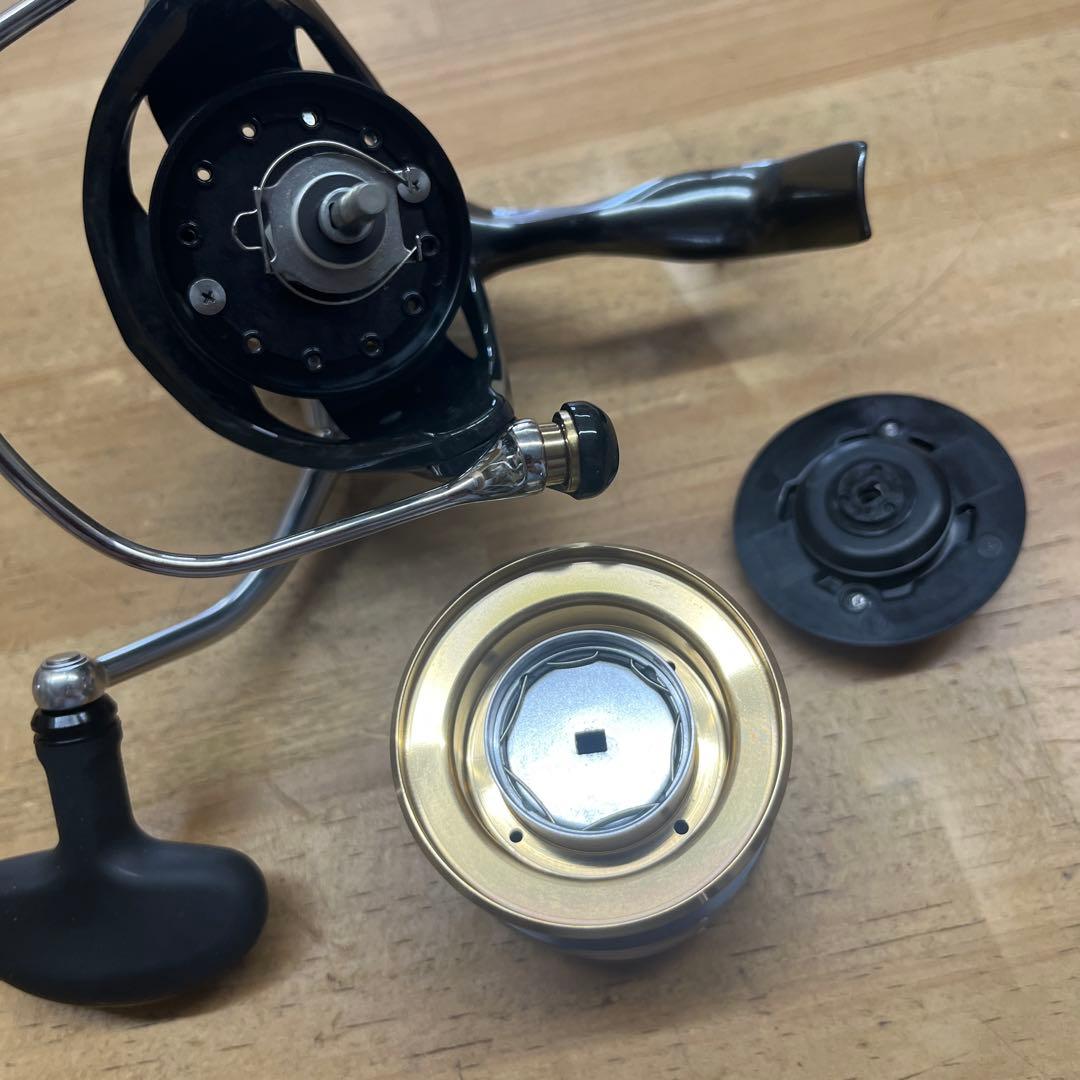 20ルビアスLT4000-C