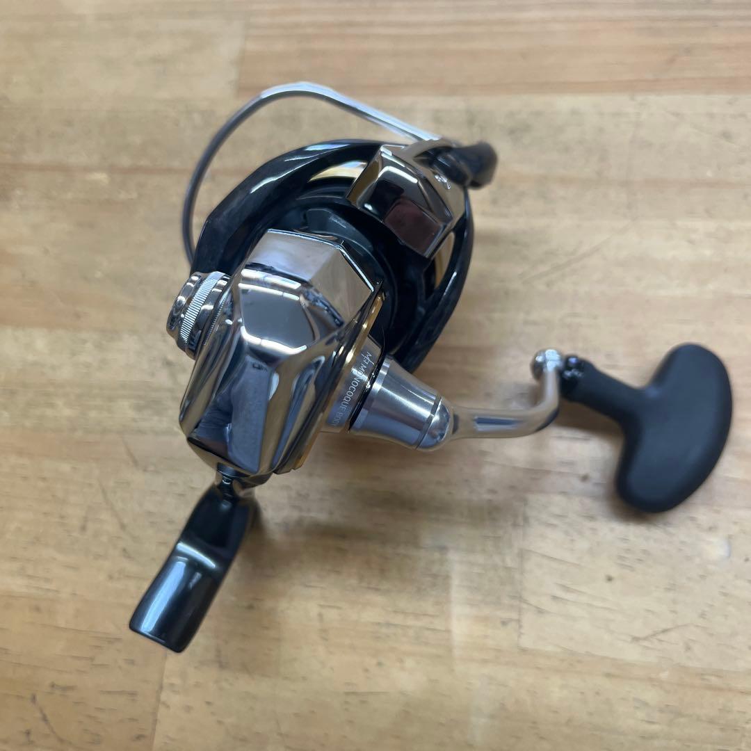 20ルビアスLT4000-C