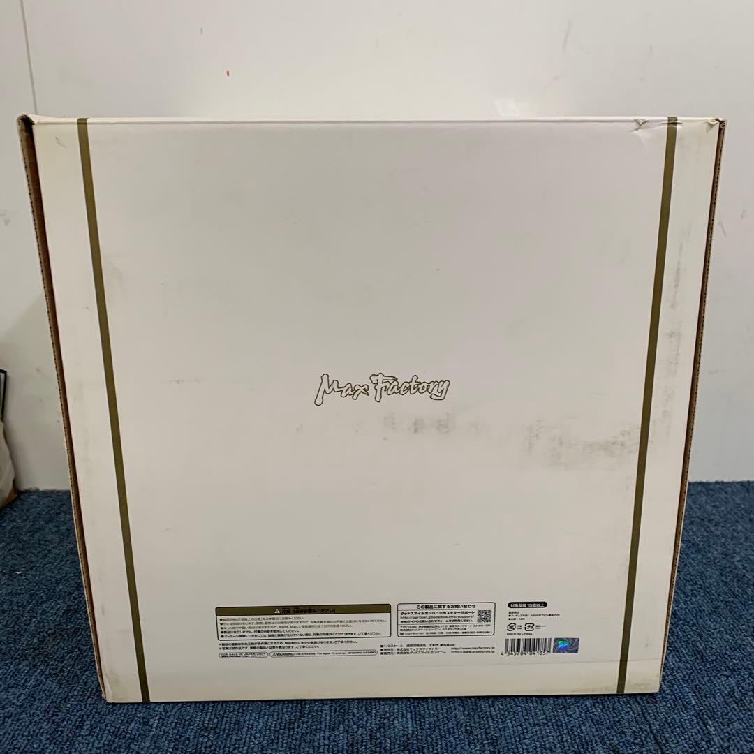 艦隊これくしょん -艦これ- 大和改 重兵装Ver